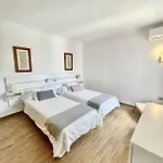 Casahost - Casa Elu Lanzarote * Puerto del Carmen (Lanzarote)