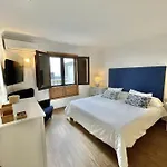 Apartament Casahost - Casa Elu Lanzarote Puerto del Carmen (Lanzarote)