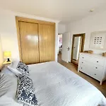 Casahost - Casa Elu Lanzarote Apartament Puerto del Carmen (Lanzarote)