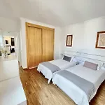 Casahost - Casa Elu Lanzarote