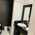 Casahost - Casa Elu Lanzarote Puerto del Carmen (Lanzarote)