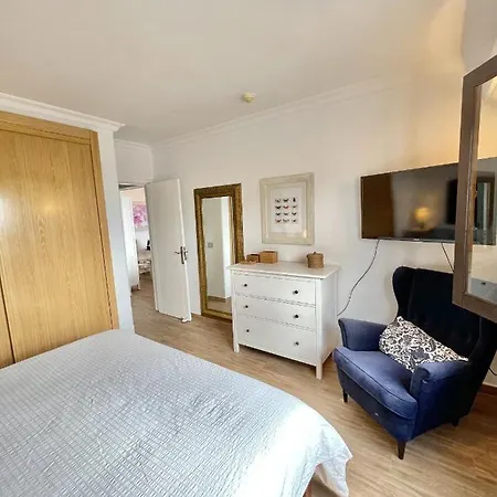 Casahost - Casa Elu Lanzarote Πουέρτο Ντελ Κάρμεν